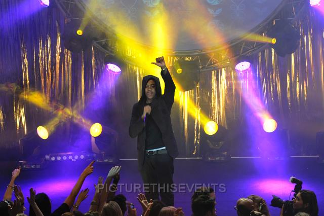 CapitalHLC (263).jpg